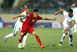 vi sao aff vua quyet dinh hoan le boc tham vong bang aff cup 2020