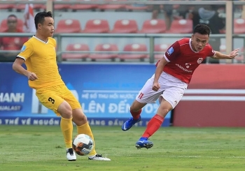 lich thi dau bong da cup quoc gia 2020 moi va day du nhat ngay 2552020