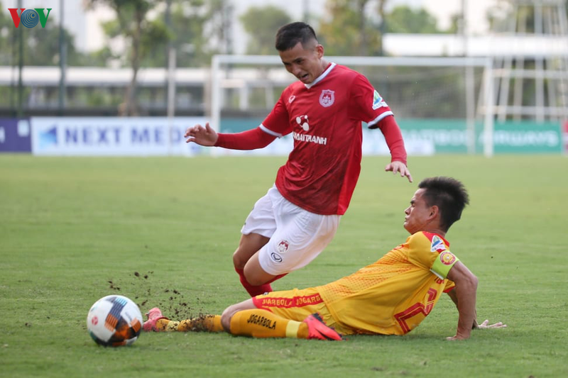 tin tuc bong da viet nam nong nhat moi nhat ngay 2652020