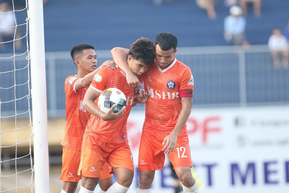 lich thi dau cup quoc gia 2020 vong 18 moi va day du nhat