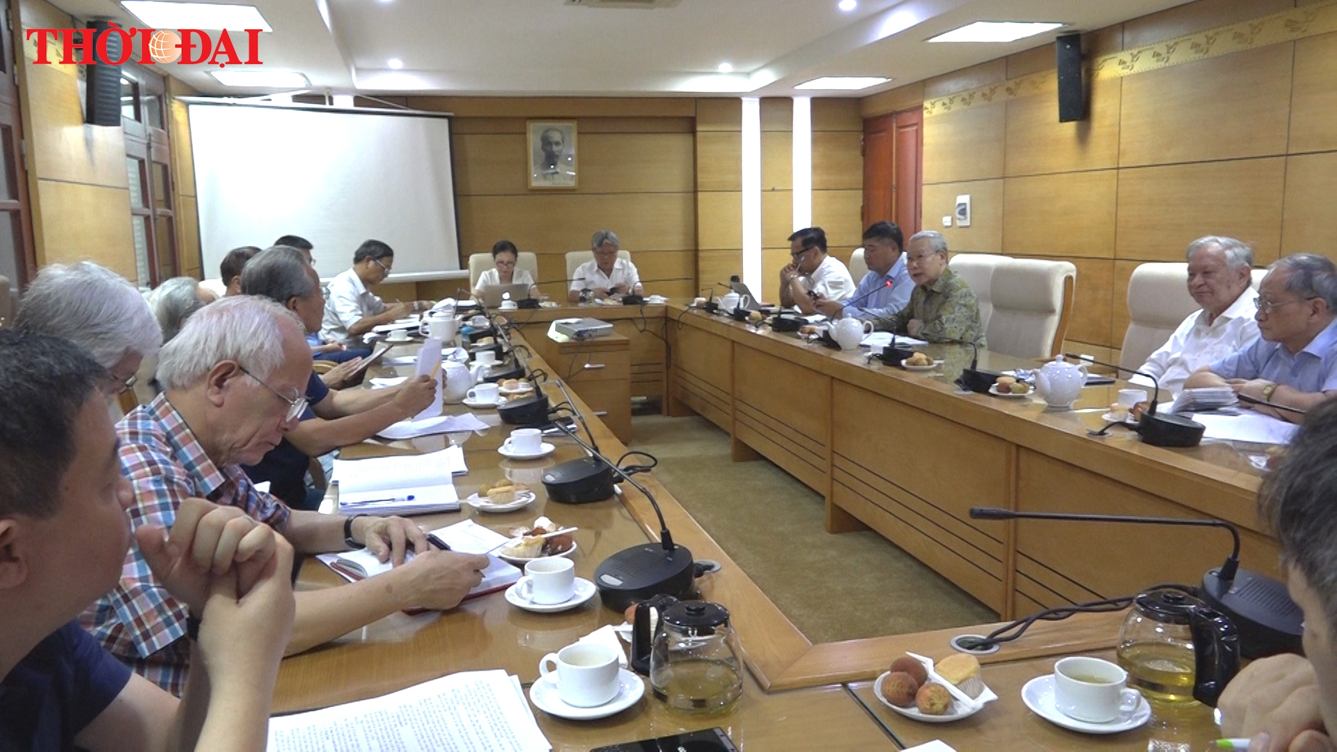 video toa dam covid 19 va nhung tac dong toi moi truong hoa binh an ninh va phat trien cua viet nam