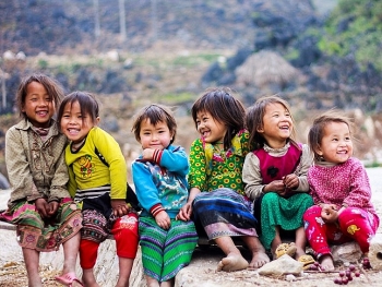 nguon goc va y nghia quan trong cua ngay quoc te thieu nhi 16