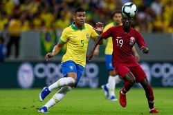 link xem online truc tiep chung ket brazil vs peru 3h00 ngay 87 copa america 2019