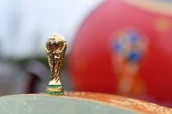 Bốc thăm vòng loại World Cup 2022 khu vực châu Á diễn ra ở đâu?