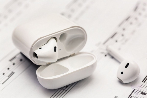 Những chiếc tai nghe True Wireless đáng tiền nhất năm 2019