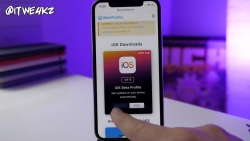Video: Cách nâng cấp iOS 13 phiên bản mới nhất trực tiếp trên iPhone