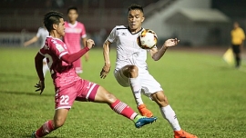 lich thi dau vong 4 v league 2020 moi va day du nhat