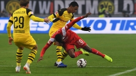 soi keo bong da nhan dinh tran fortuna duesseldorf vs dortmund 20h30 136