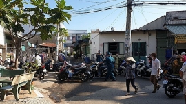 nghi an dot phong tro khien 3 nguoi tu vong o tphcm do mau thuan tinh cam