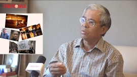 video tuong lai nao cho nuoc my khi hung chiu tac dong kep