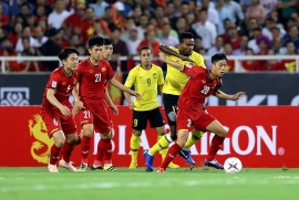 Hé lộ lý do Việt Nam chắc chắn không được đăng cai AFF Cup 2020