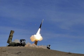 can canh he thong danh chan duoc iran noi tung ban roi may bay khong nguoi lai my