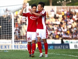 tin tuc bong da viet nam hom nay 2462020 quang hai ra san sau tin nhan nhay cam cong phuong lai no sung