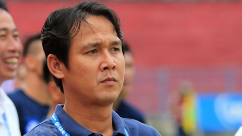 Tin tức bóng đá Việt Nam hôm nay (30/6/2020): HLV Minh Phương bị sa thải, tân HLV UAE "dọa" ĐTVN