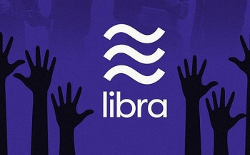 Facebook tiếp tục đón nhận tin buồn về tiền ảo Libra