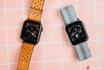 AppleWatch và Airpods nhái giống hệt, người dùng rơi vào ma trận hàng giả