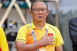 vi sao hlv park hang seo khong du le boc tham vong loai world cup 2022 chau a
