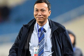 pho chu tich vff vua lam nen lich su cho nen bong da viet nam