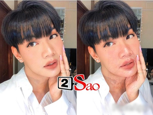 vi sao trao luu lao hoa hoi xuan tren faceapp lai hot tren mxh