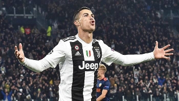 lich thi dau bong da y serie a mua giai 20192020 moi nhat