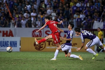 lich thi dau vong 18 v league 2019 moi nhat