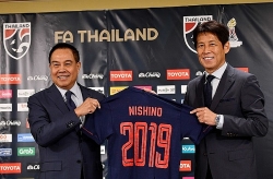 hlv thai lan he lo bi kip ha viet nam tai vong loai world cup 2022