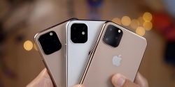 apple se khai tu ipad 97 inch trong nam 2019