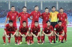 Đội hình Việt Nam thi đấu World Cup 2022 sẽ gồm những ai?