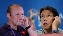 Hé lộ sơ đồ đội hình - chiến thuật của Thái Lan khi gặp Việt Nam tại vòng loại World Cup 2022
