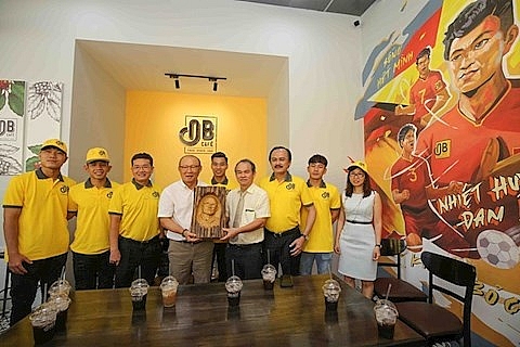 tin tuc bong da viet nam hom nay 272020 bau duc tuyen bo cung ve tuong lai ong park
