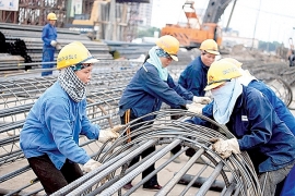 Bảo hiểm Xã hội Việt Nam đã chi hơn 6.000 tỷ đồng tiền trợ cấp thất nghiệp