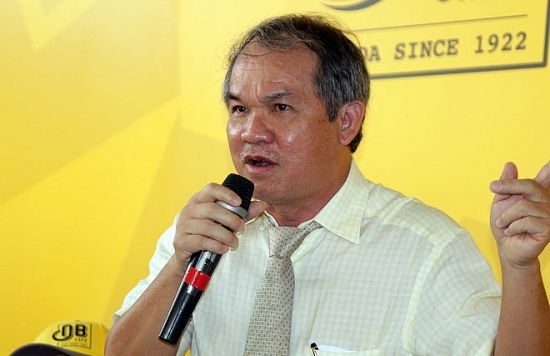 tin tuc bong da viet nam hom nay 472020 bau duc he lo so tien khung chi cho bong da suot 20 nam