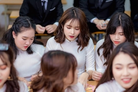 thi sinh duoc cong toi da 4 diem khi xet tot nghiep thpt nam 2020