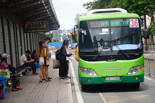 4412 dich covid 19 54 tuyen xe bus nao tam ngung hoat dong tu 28 3 4911 054548 9 1585295159 width600height400