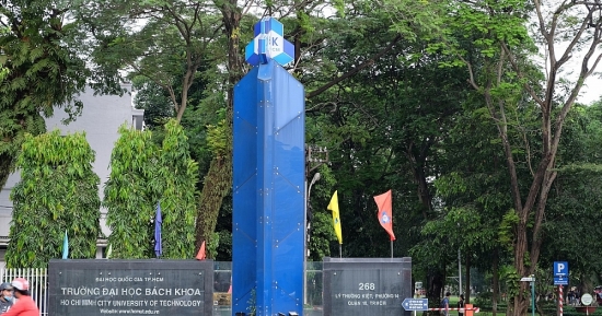 tu nam 2021 4 truong thuoc dh quoc gia tp hcm tang hoc phi