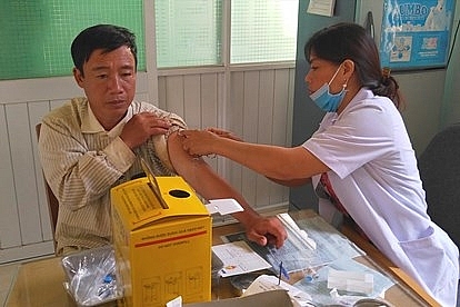 sap cap nhat sua doi huong dan chan doan dieu tri benh bach hau