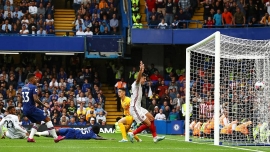 soi keo link xem truc tiep bong da ngoai hang anh sheffield united vs chelsea 23h30 117