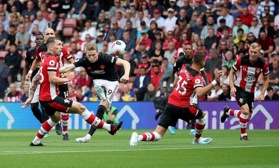 nhan dinh soi keo va du doan ket qua bong da ngoai hang anh mu vs southampton 02h00 147