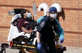 tin tuc covid 19 ngay 1472020 my lap tiep ky luc buon ve ca nhiem viet nam 89 ngay khong co ca lay nhiem trong cong dong