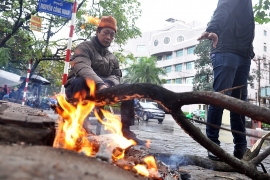 mua dong nam 2020 se den som va lanh ky luc