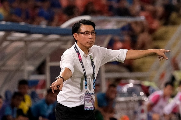 2427 tan cheng hoe malaysia players need to change their thoughts after defeats to vietnam1570502122
