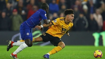 soi keo du doan ket qua tran chelsea vs wolves ngoai hang anh 22h00 ngay 267