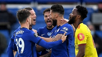 truc tiep chelsea vs wolves link xem ro net nhat nhanh nhat