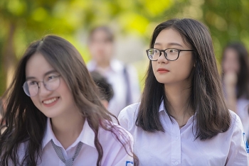 tu nam hoc 2020 2021 hoc sinh duoc nghi he tron ven 3 thang