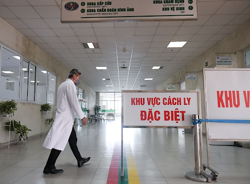 ha noi dung hoat dong quan bar le hoi khong tap trung qua 30 nguoi noi cong cong