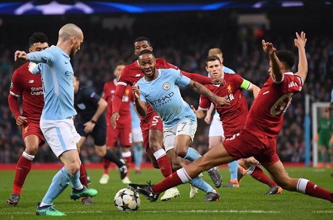 link xem truc tiep liverpool vs man city sieu cup anh 2019