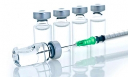 Sự thật về vắc xin phòng chống bệnh ung thư