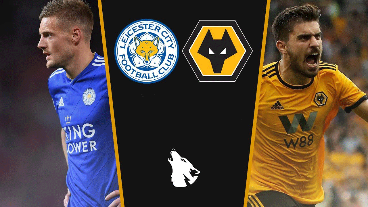 link xem truc tiep link sopcast tran wolves vs leicester city vong 1 ngoai hang anh