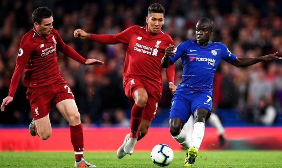 lich thi dau vong 3 ngoai hang anh premier league 20192020 moi nhat
