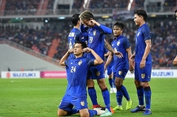 lich thi dau chinh thuc doi tuyen viet nam tai vong loai world cup 2022